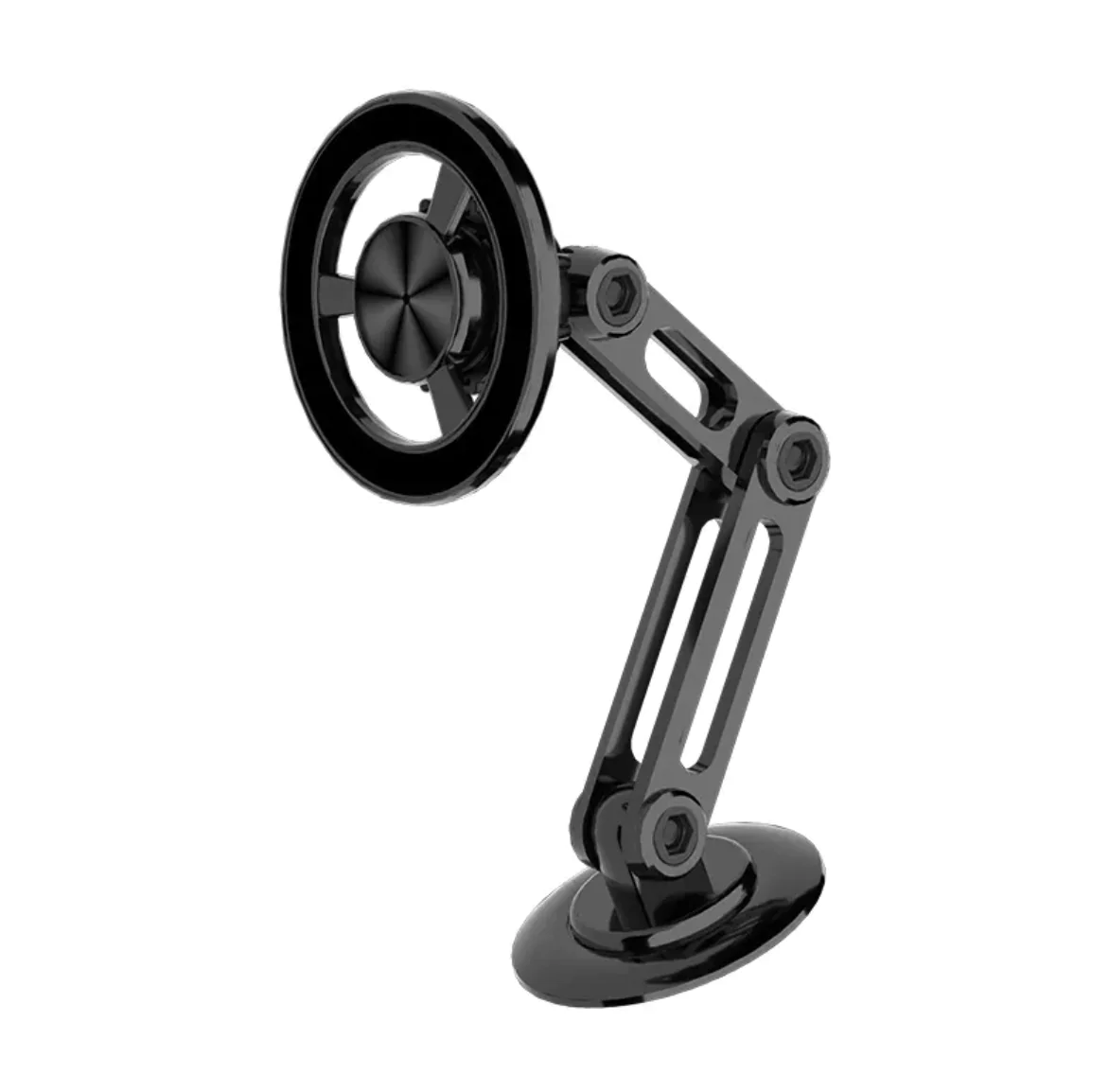 Magnetic Phone Holder Car