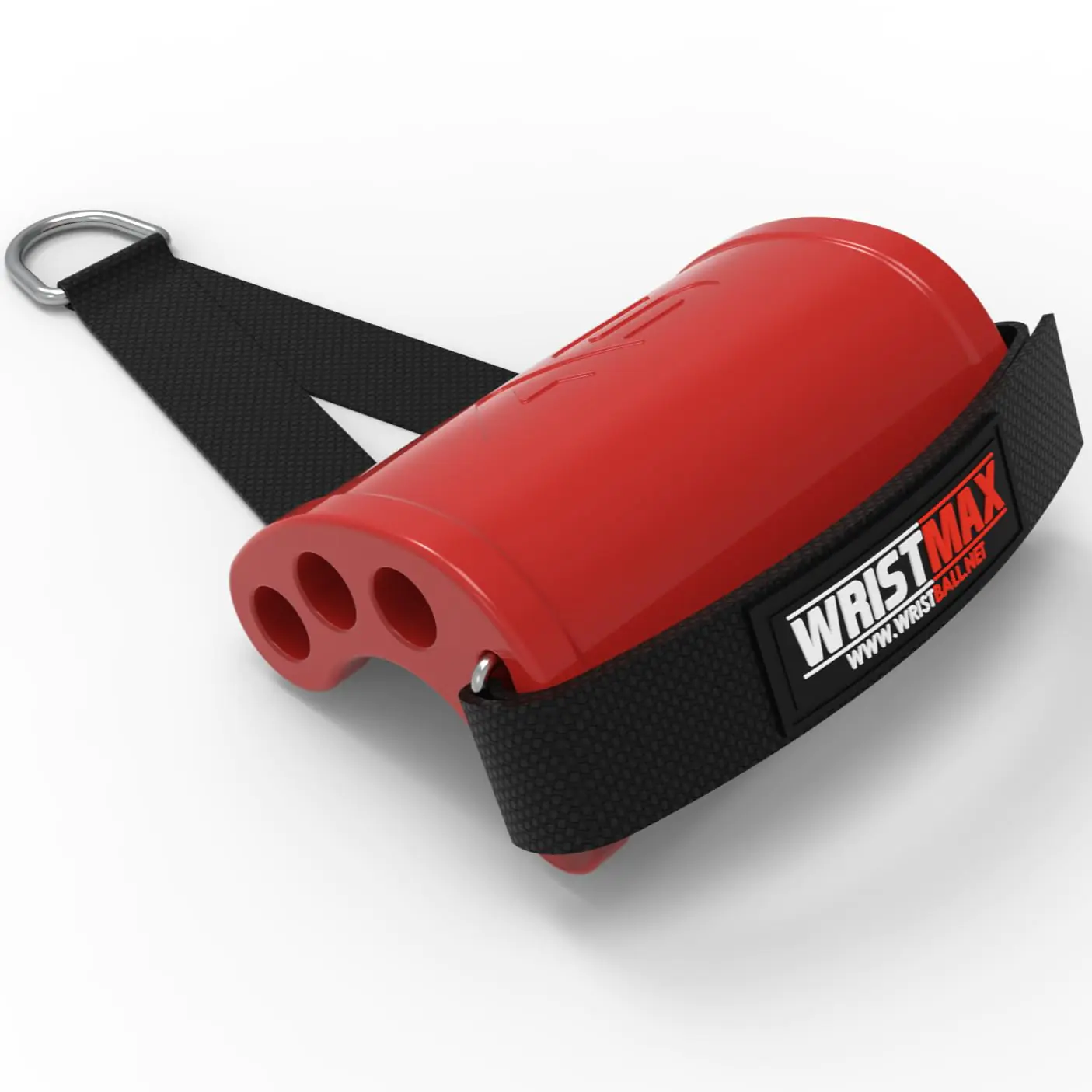 Wristmax Fingers Wrist Trainer