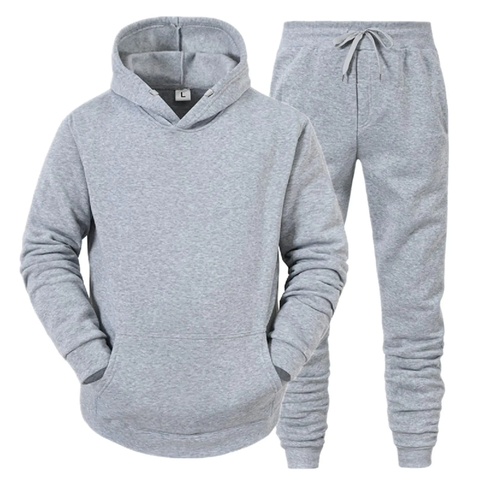Jmmslmax Outfits Piece Pants