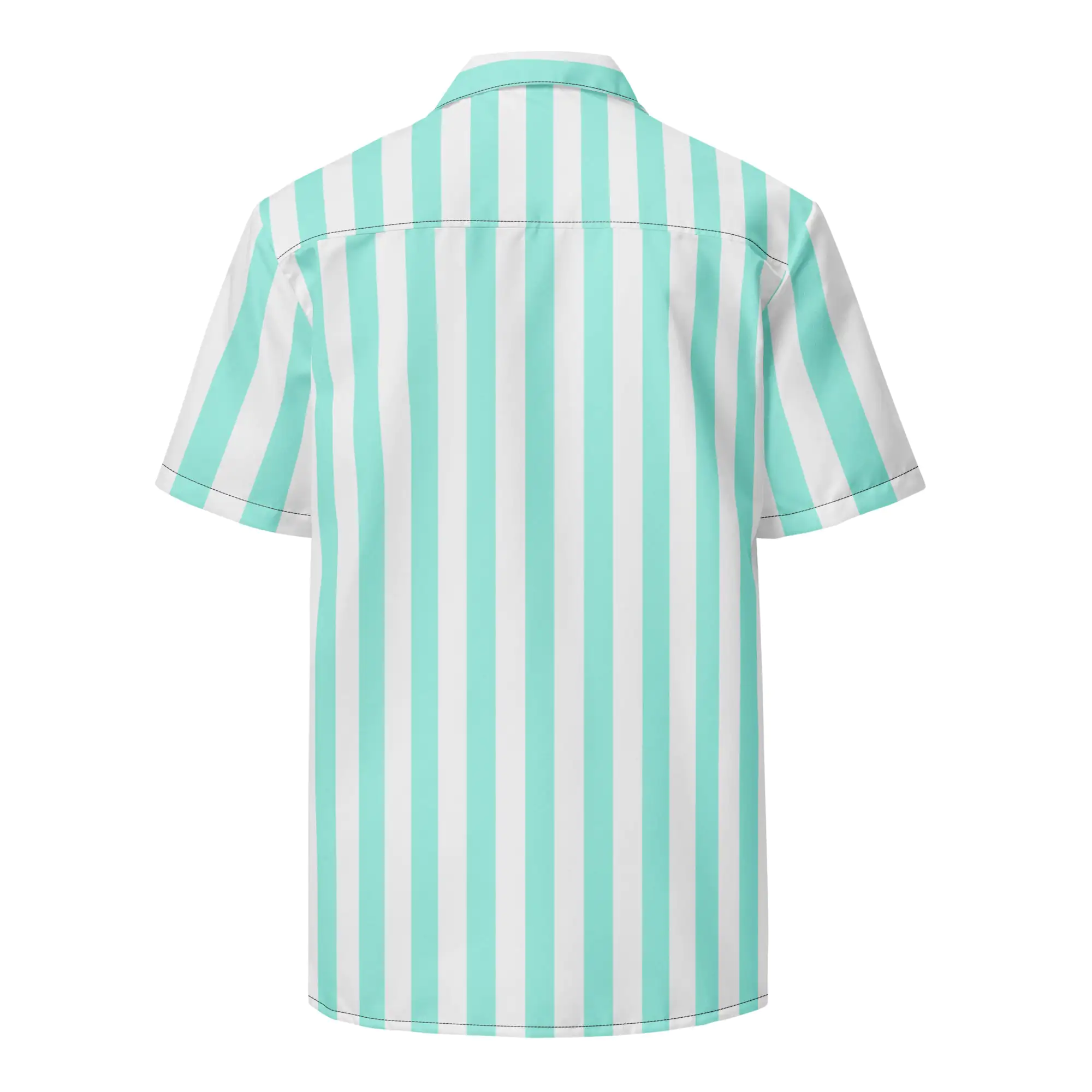 Рубашка мужская с пуговицами Brinks Island Collection