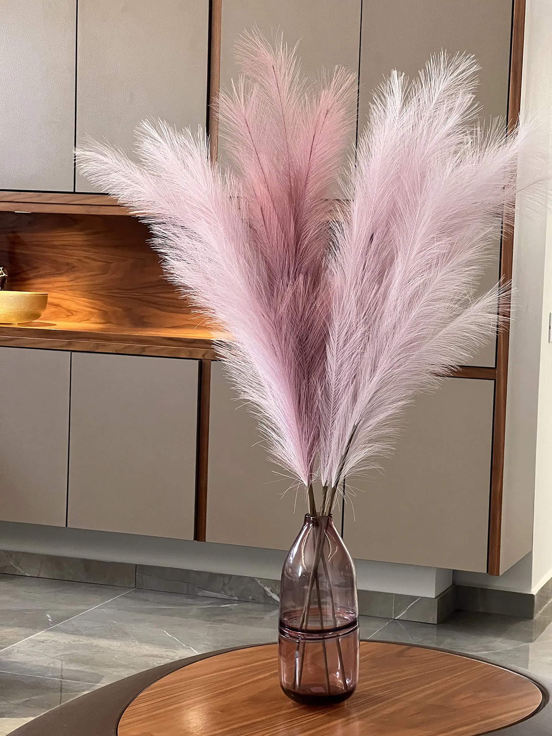 Chousse 43 Ft Pampas