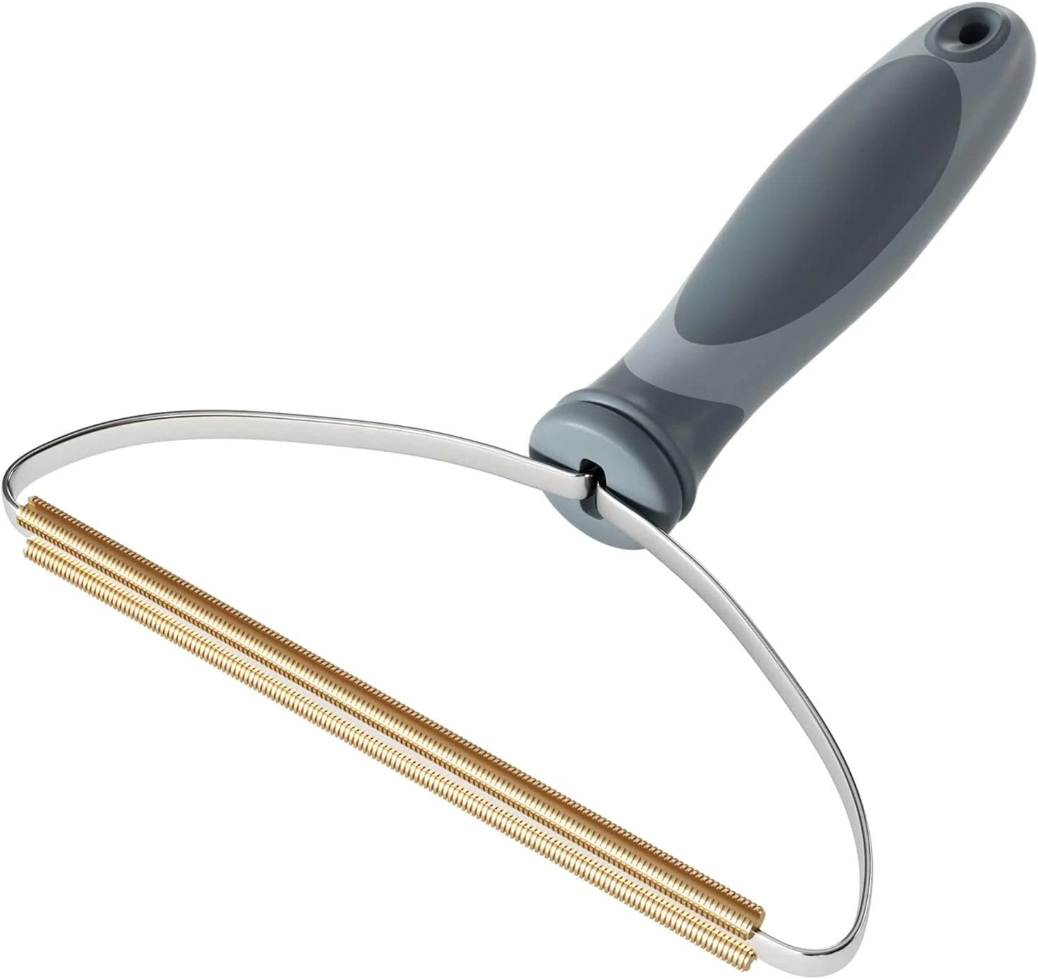 Pet Hair Remover Lint