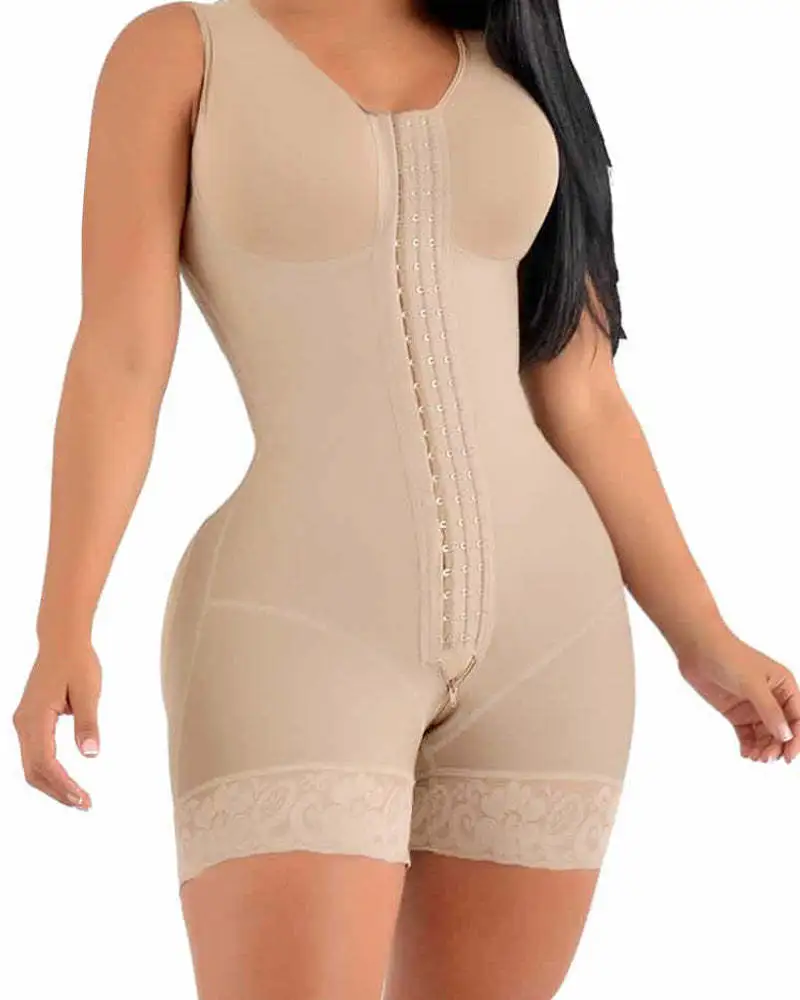 Bodysuits