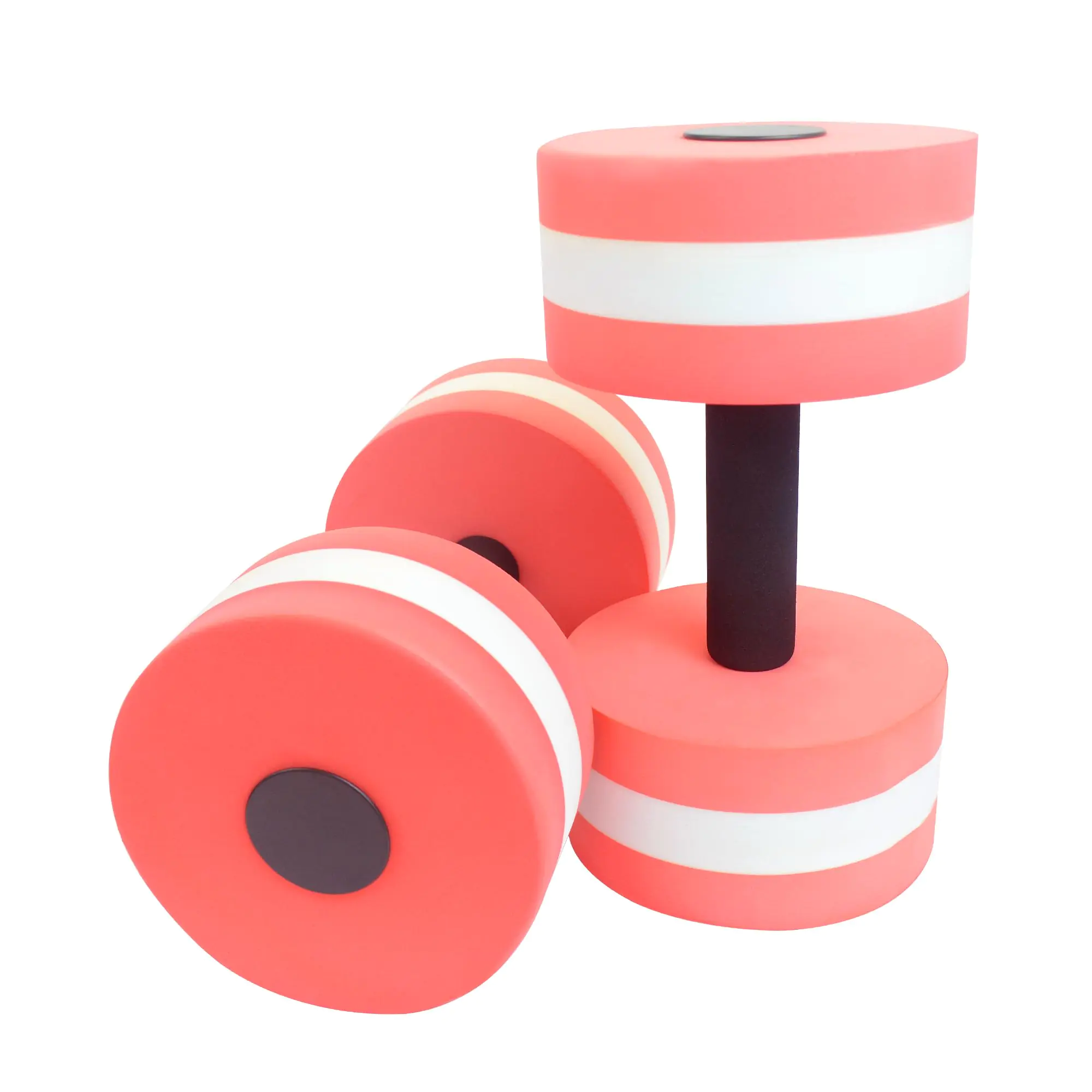 Swimming Exercise Equipment Water