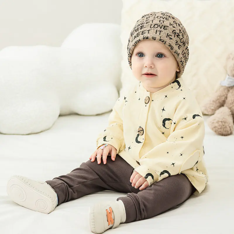 Baby Collection