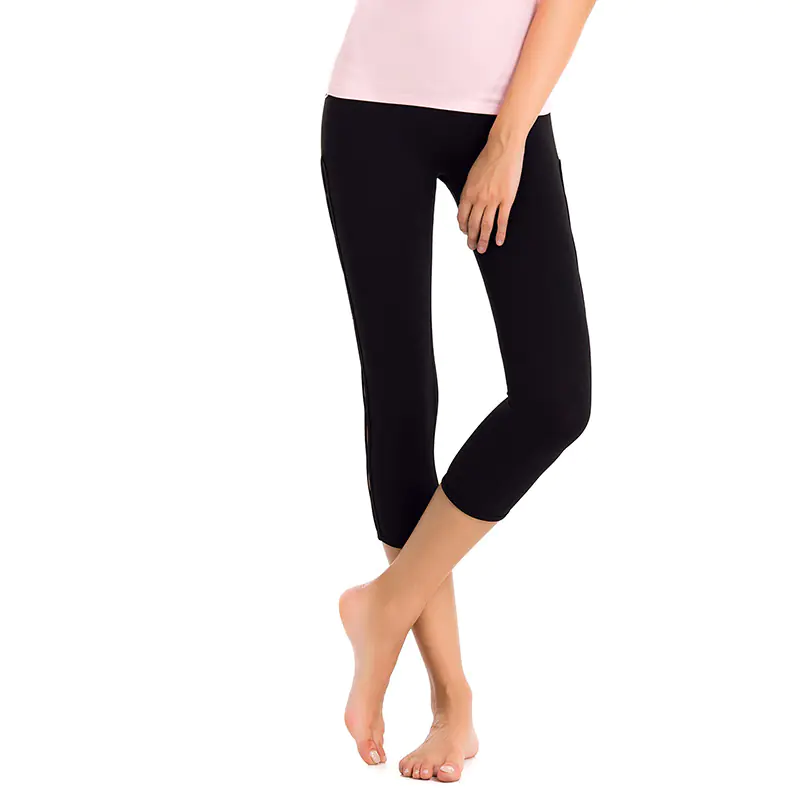 Sports Fitness Pants for Active Lifestyle