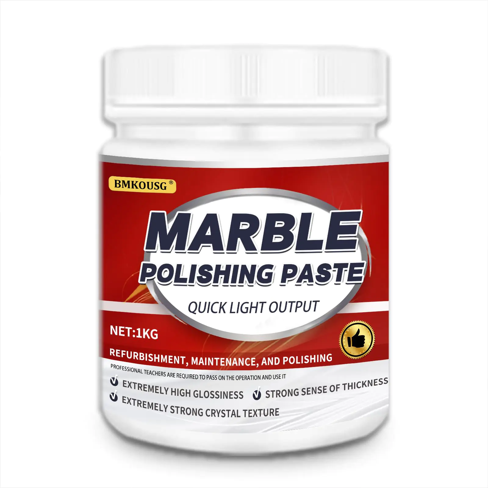 Marble Polishing Pastemarble Polishing
