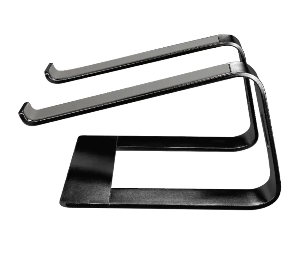 Aluminum Alloy Laptop Stand