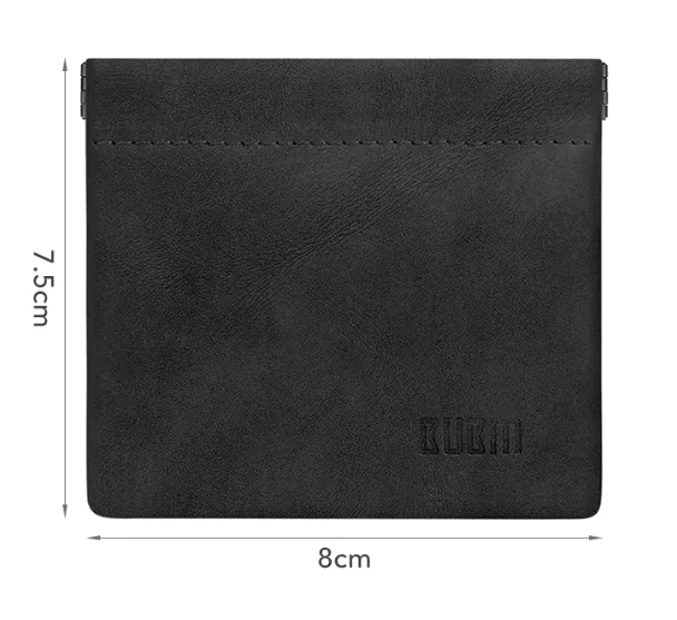 Earphone Cable Organizer