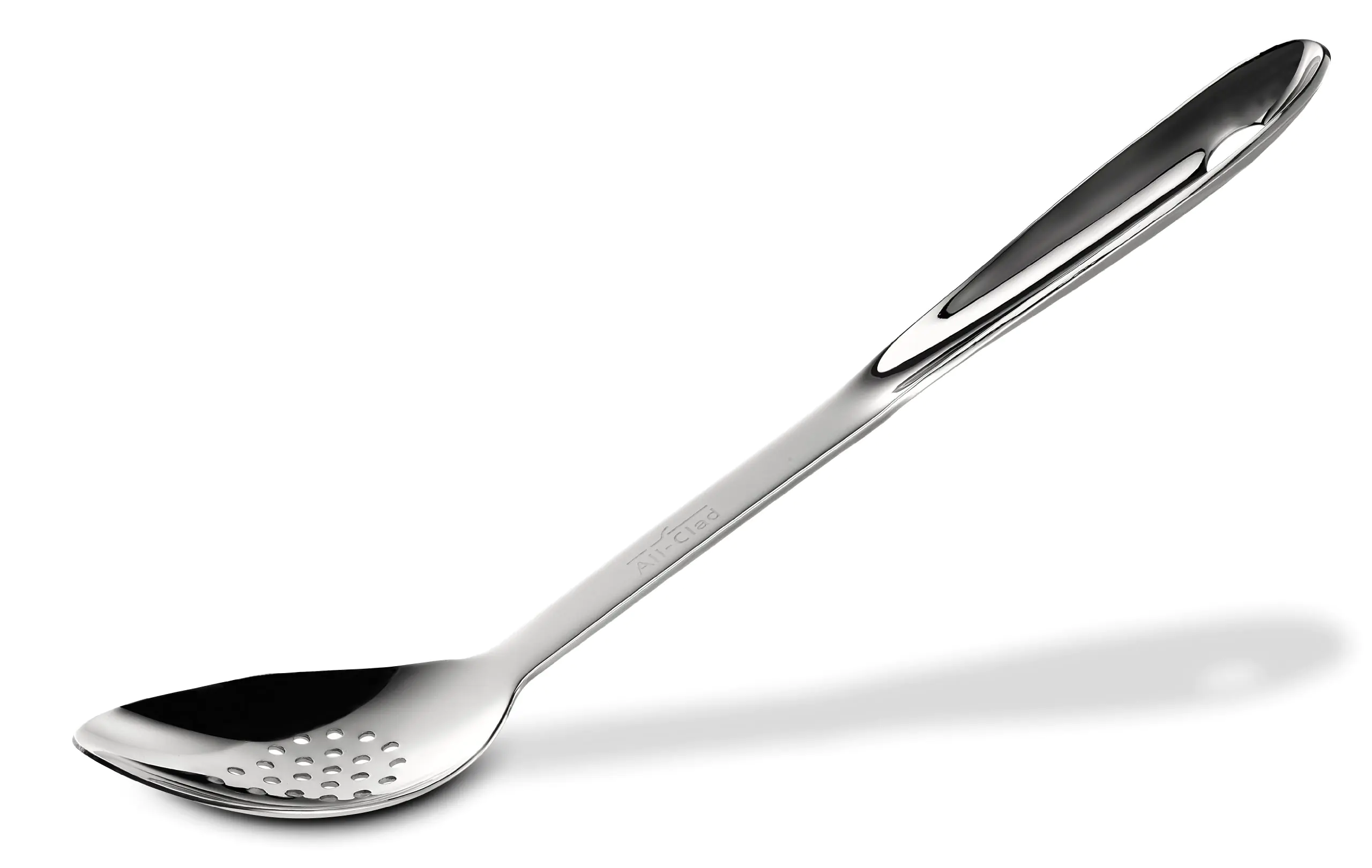 All-clad Specialty Stainless Steel