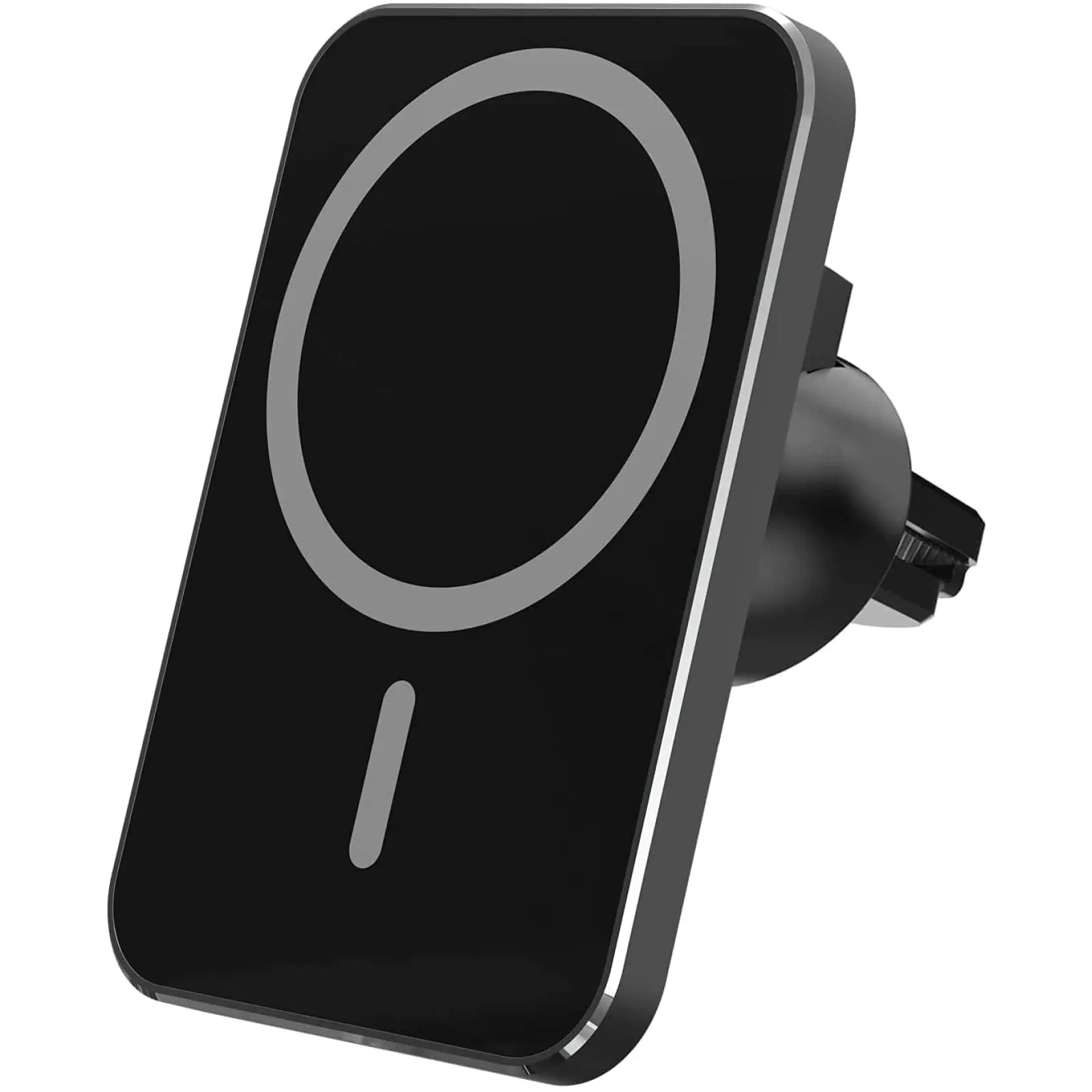Wsznhw Magnetic Car Wireless