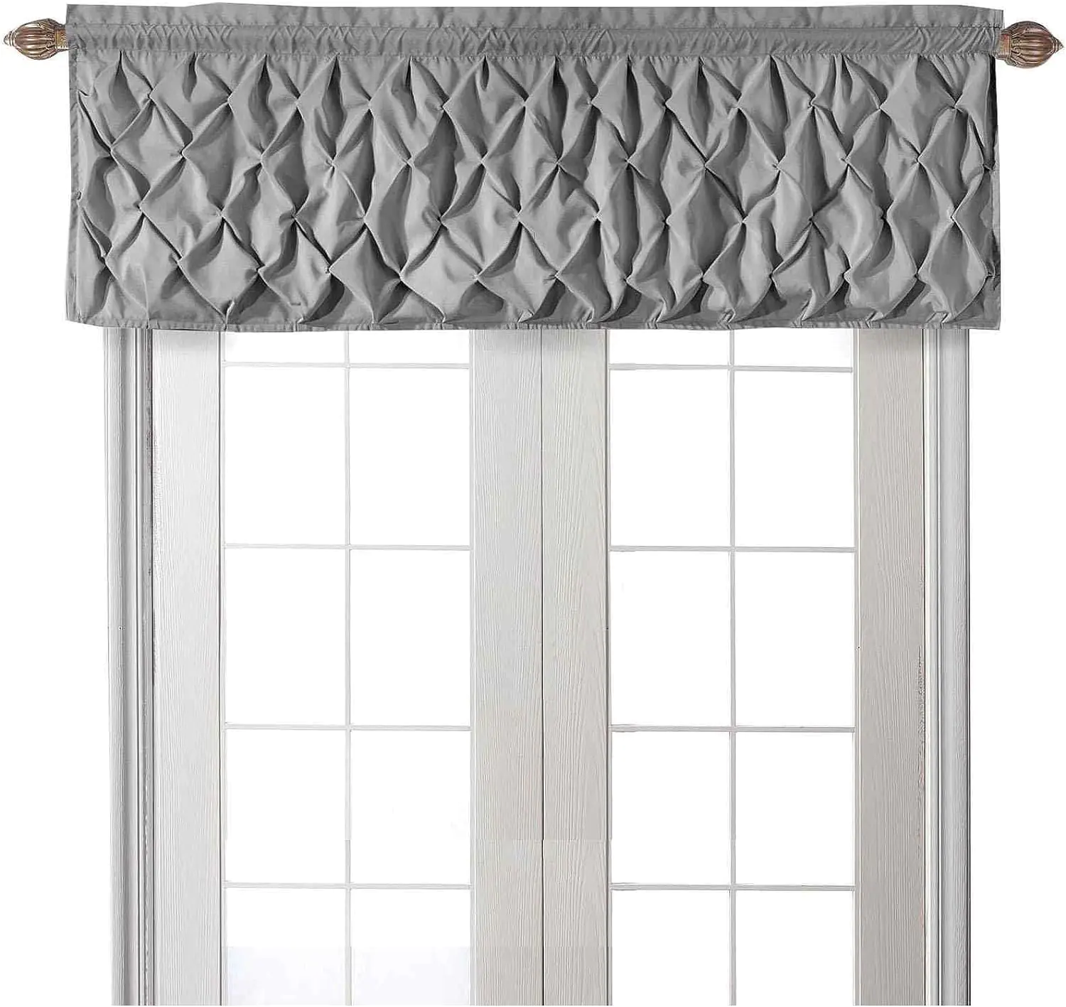 Vcny Home Valance Window