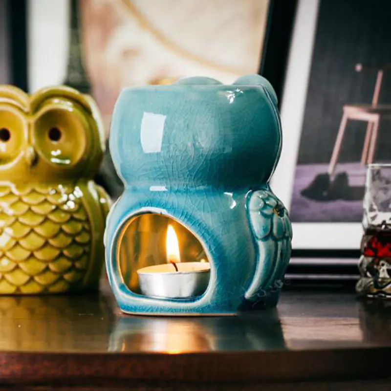 Ceramic Diffuser