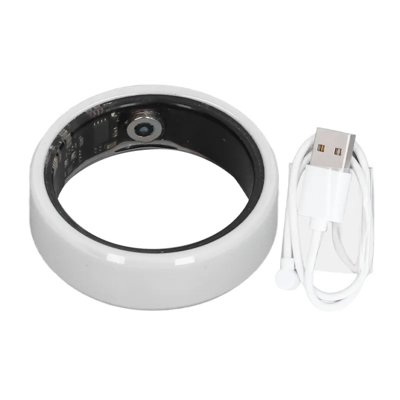 Aurum Ring view 5