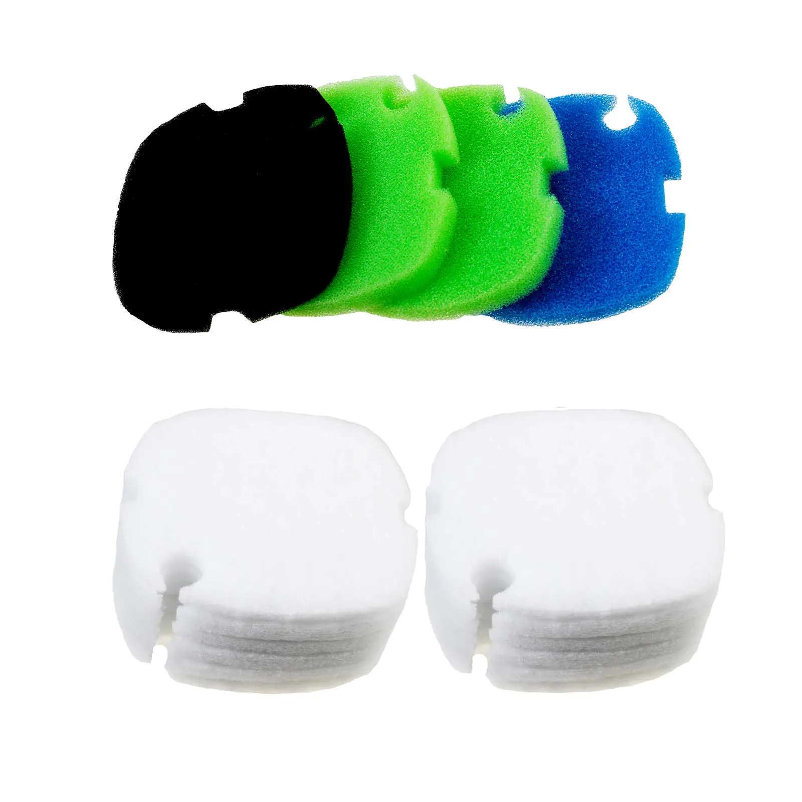 Aquaneat Replacement Canister Filter