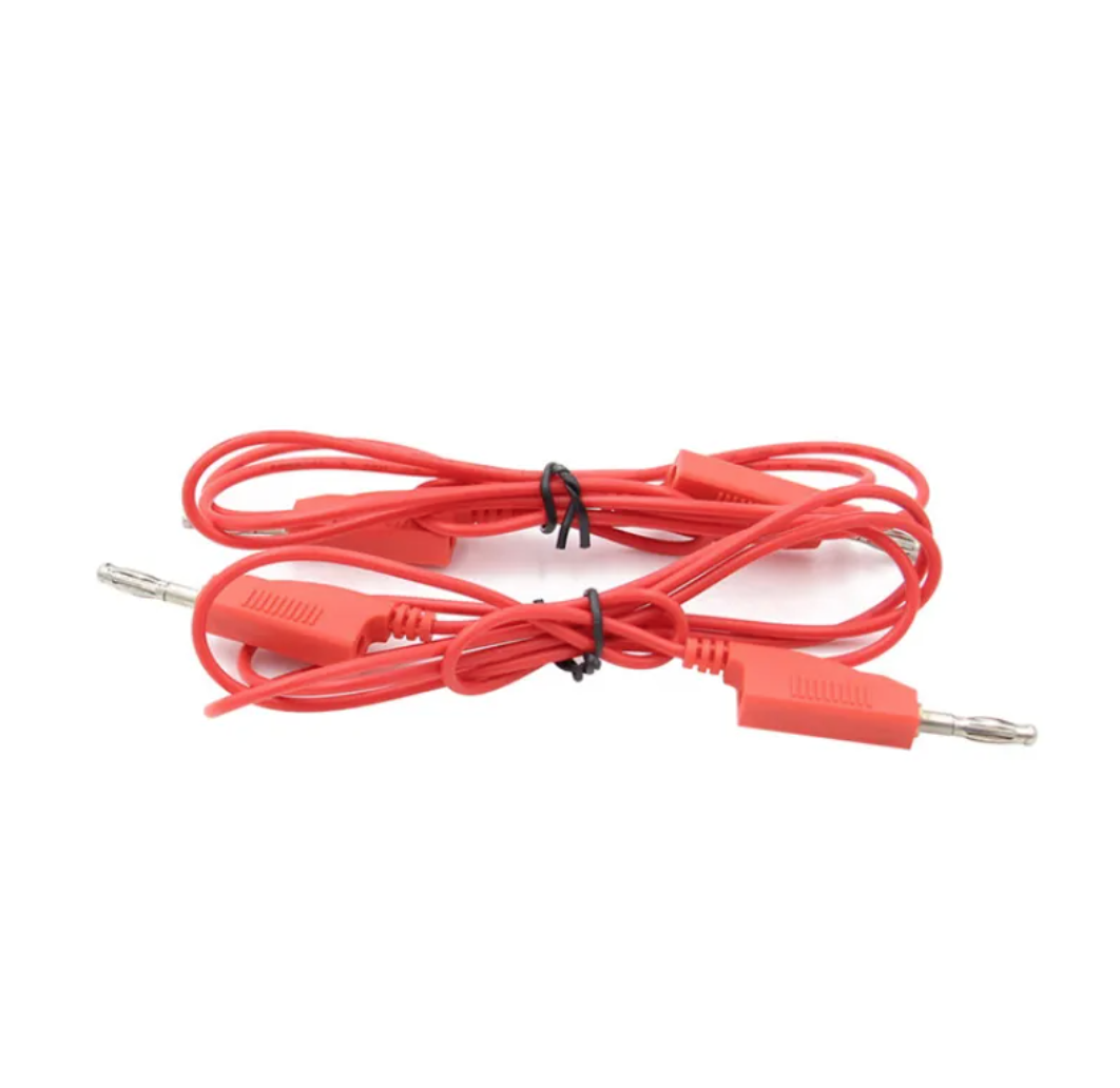 Automotive Fuse Junction Box