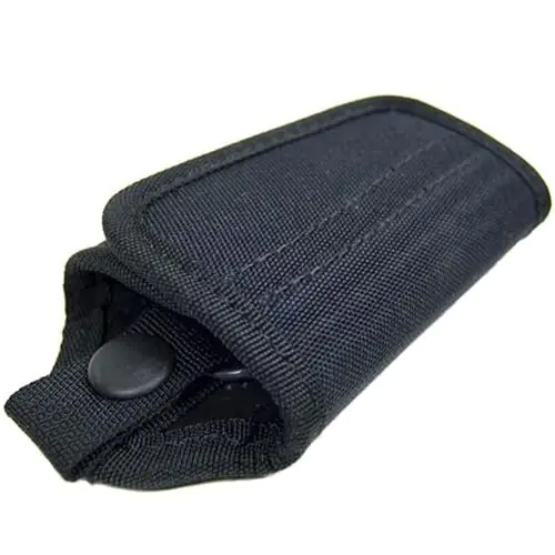 Hipierfx Tactical Silent Key