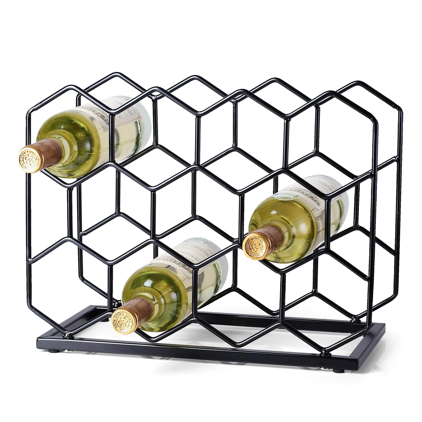 Freestanding Racks