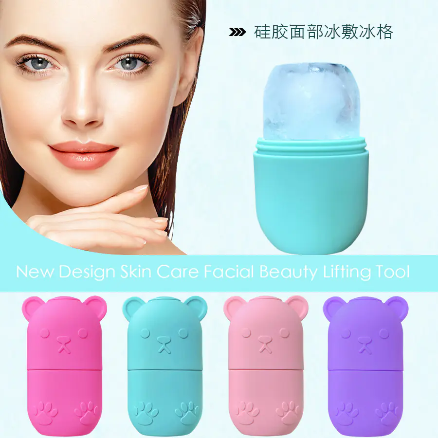 Cross-border Beauty Products Face