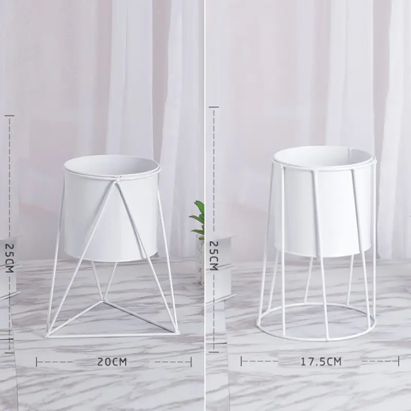 Plant Stand