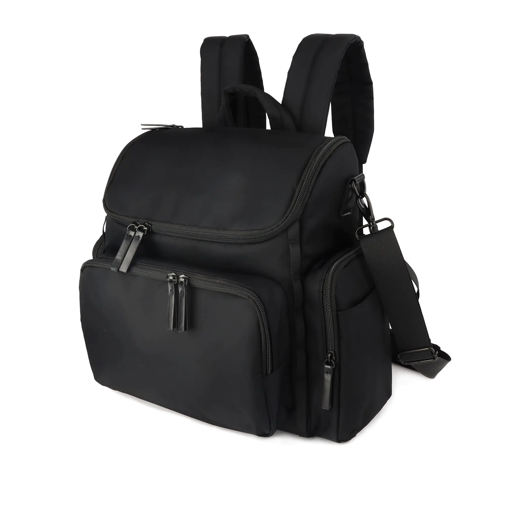 Diaper Bag - Baby Diaper Bag - Backpack Diaper Bags - Baby Bags - Baby Diaper Backpack - Baby Bag for Mom - Diaper Backpack - Panalera para Bebes - Baby Backpack - Toddler Diaper Bag
