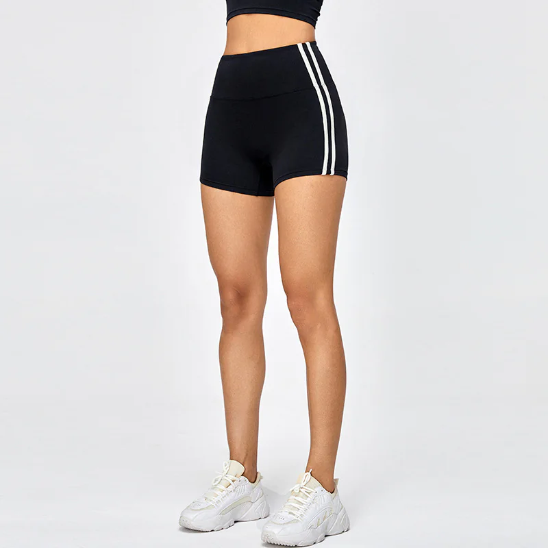 Women's Sports Shorts for Active Lifestyle