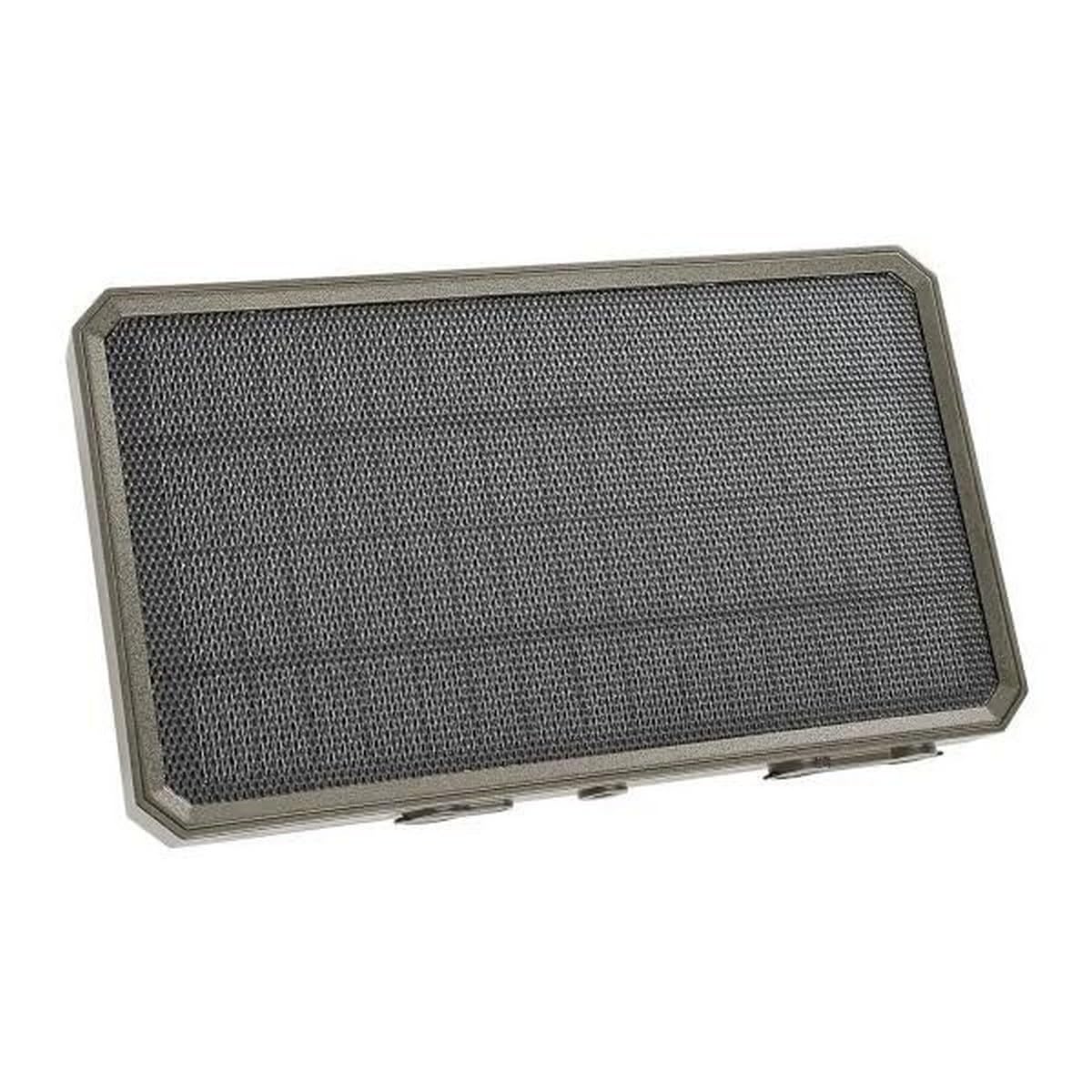 Moultrie Universal Solar Panel Power Pack 3.4W