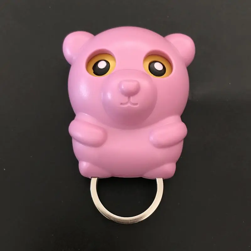 Key Holder