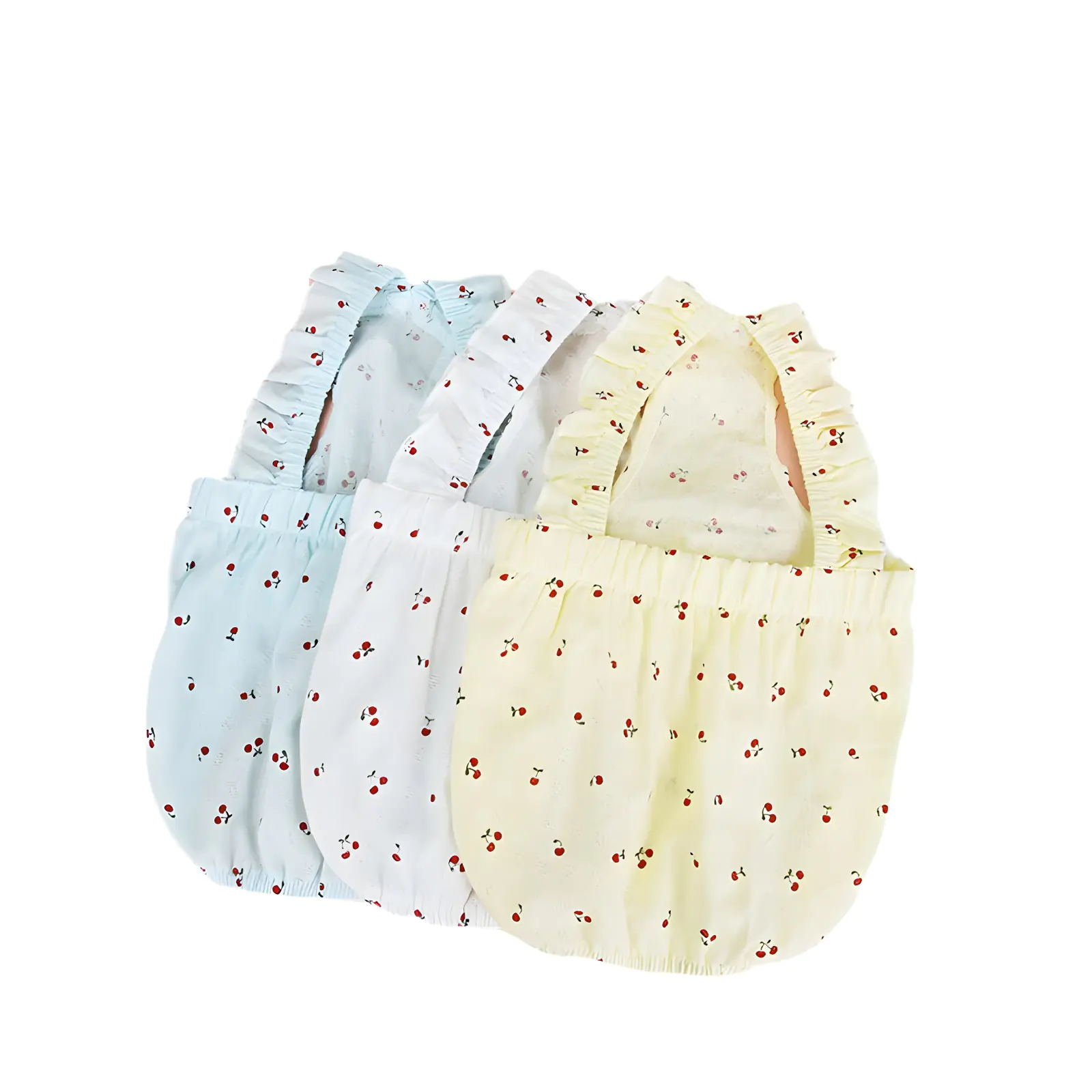 Breathable Dog Cat Skirt