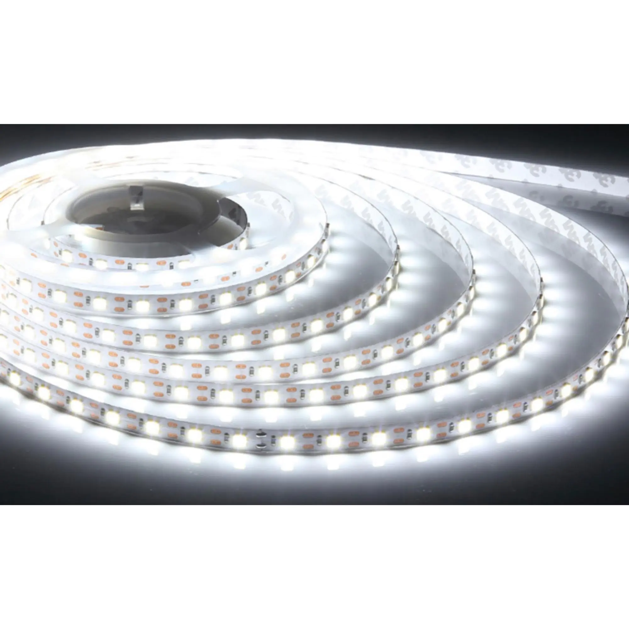 Motion Sensor LED Light