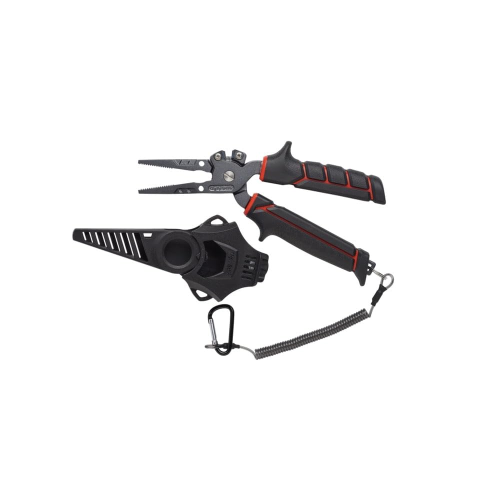 Ugly Stik Rugged Fishing Tools