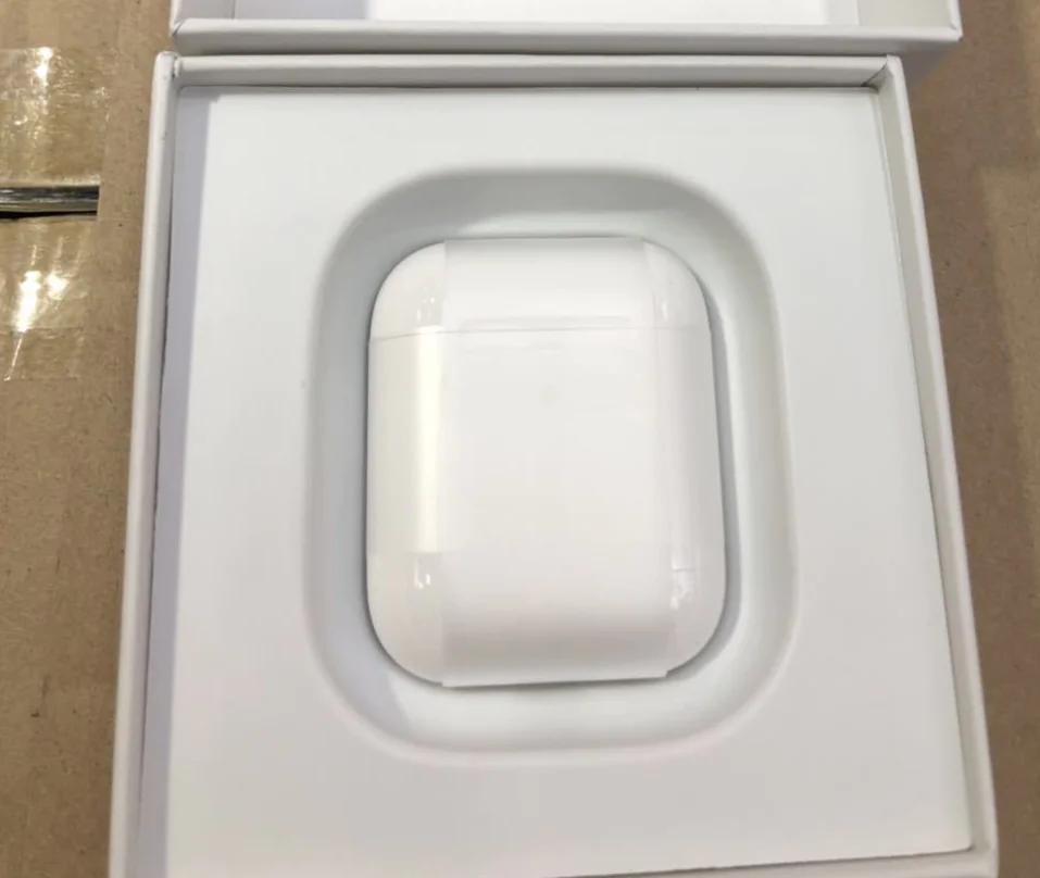 Wireless Hanging-Ear Stereo Earphones thumbnail 5