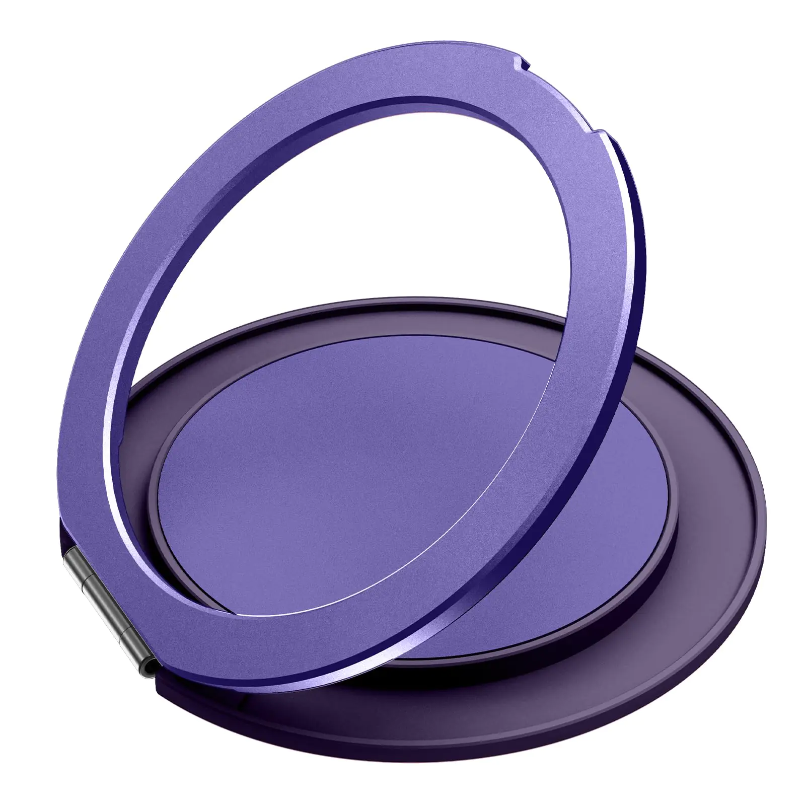 Dabubu Magnetic Phone Ring