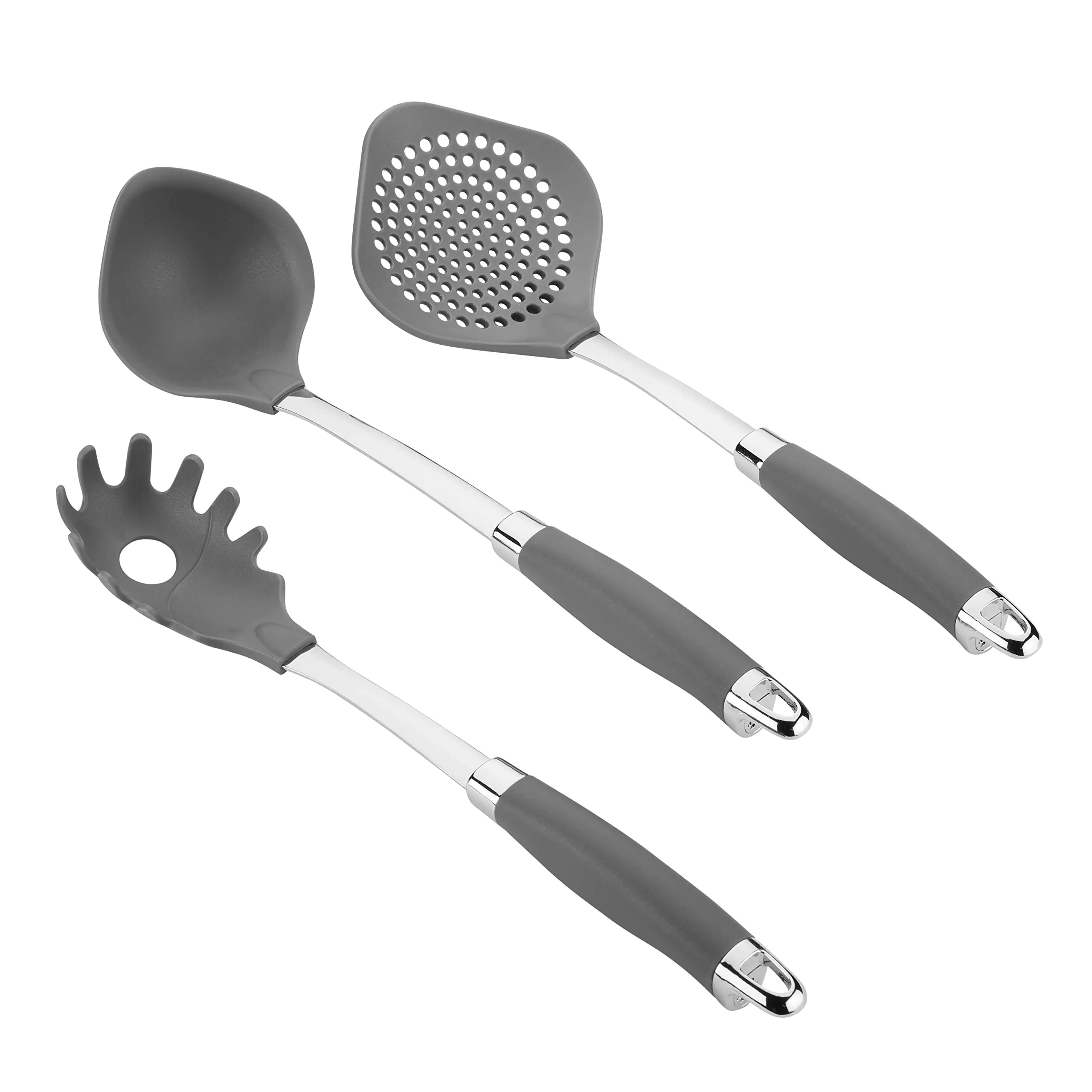 Anolon Gadgets Utensil Kitchen