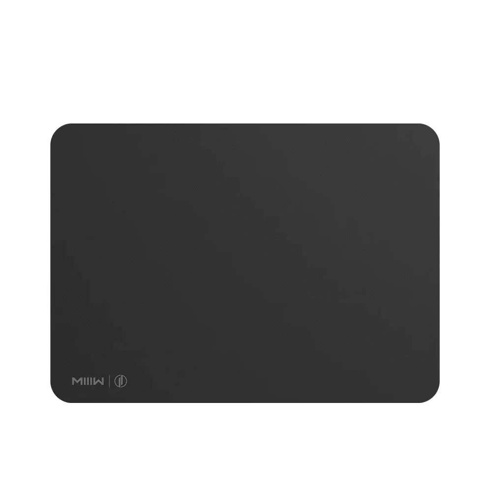 Gaming Mouse Pad and Keyboard Desk Mat