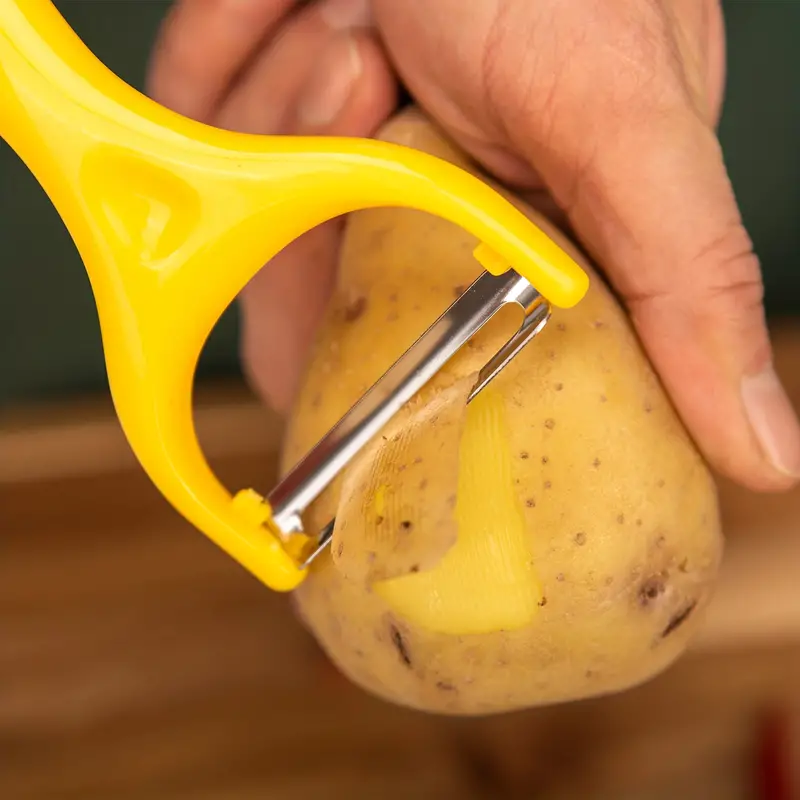 2pcs Kitchen Gadgets Vegetable