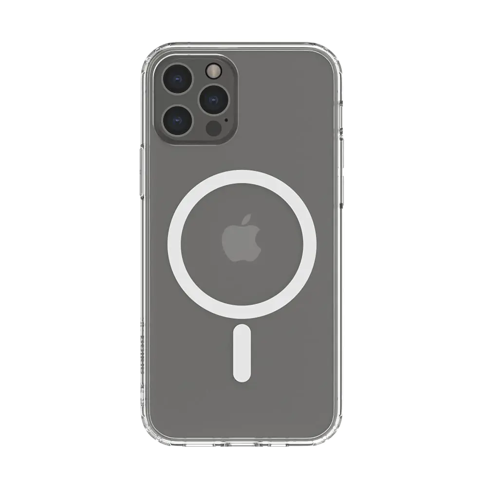 Belkin Iphone 12 Case