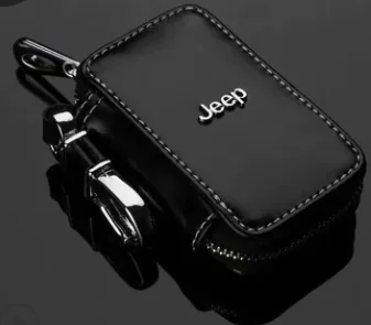Car Accessories Decoration Key
