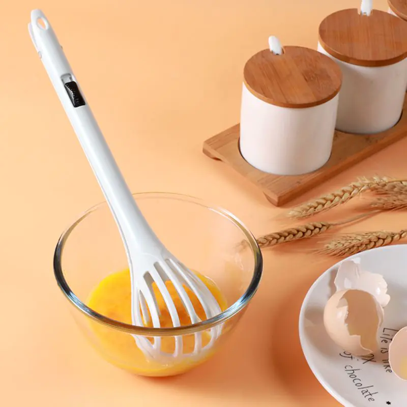 Whisk Mixing Kitchen Tools