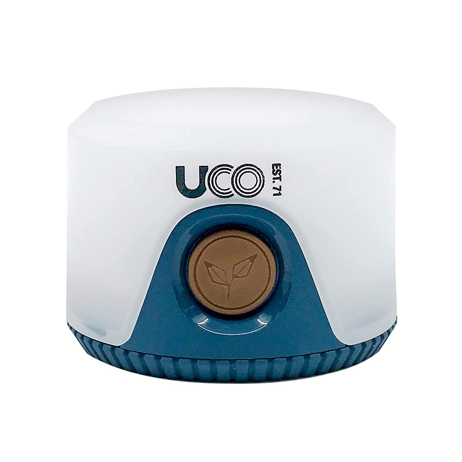UCO Sprout Rechargeable Mini Lantern