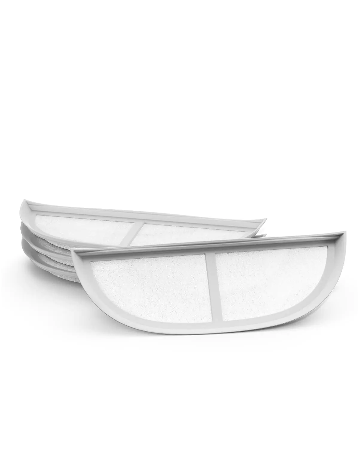 Eufy Pet Water Fountain