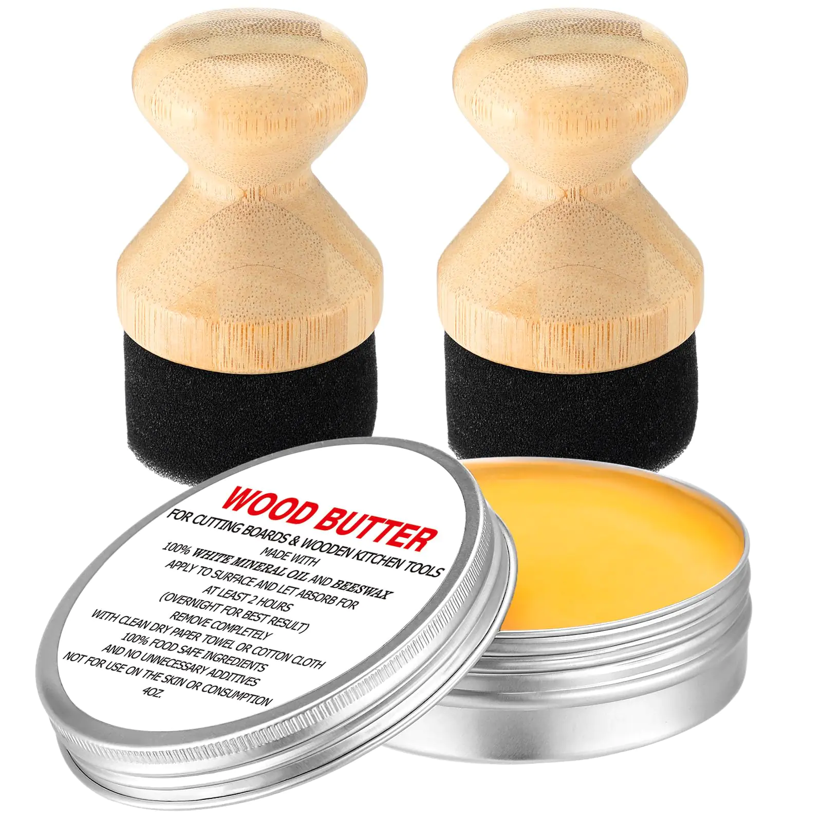 Threlaco Pcs Cutting Board