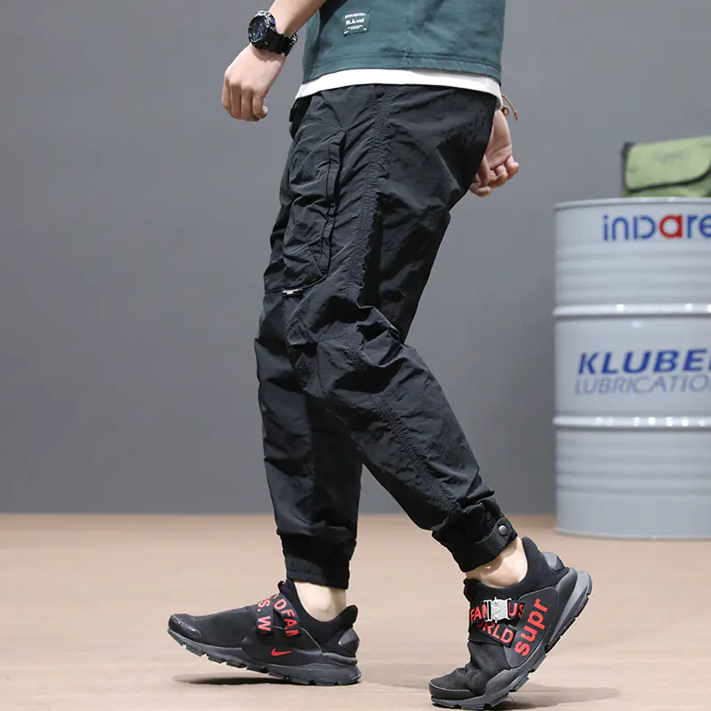 Sporty Leggings Active Lifestyle