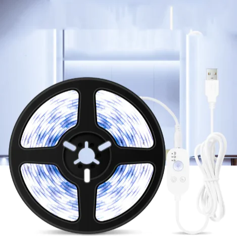 USB LED Motion Sensor