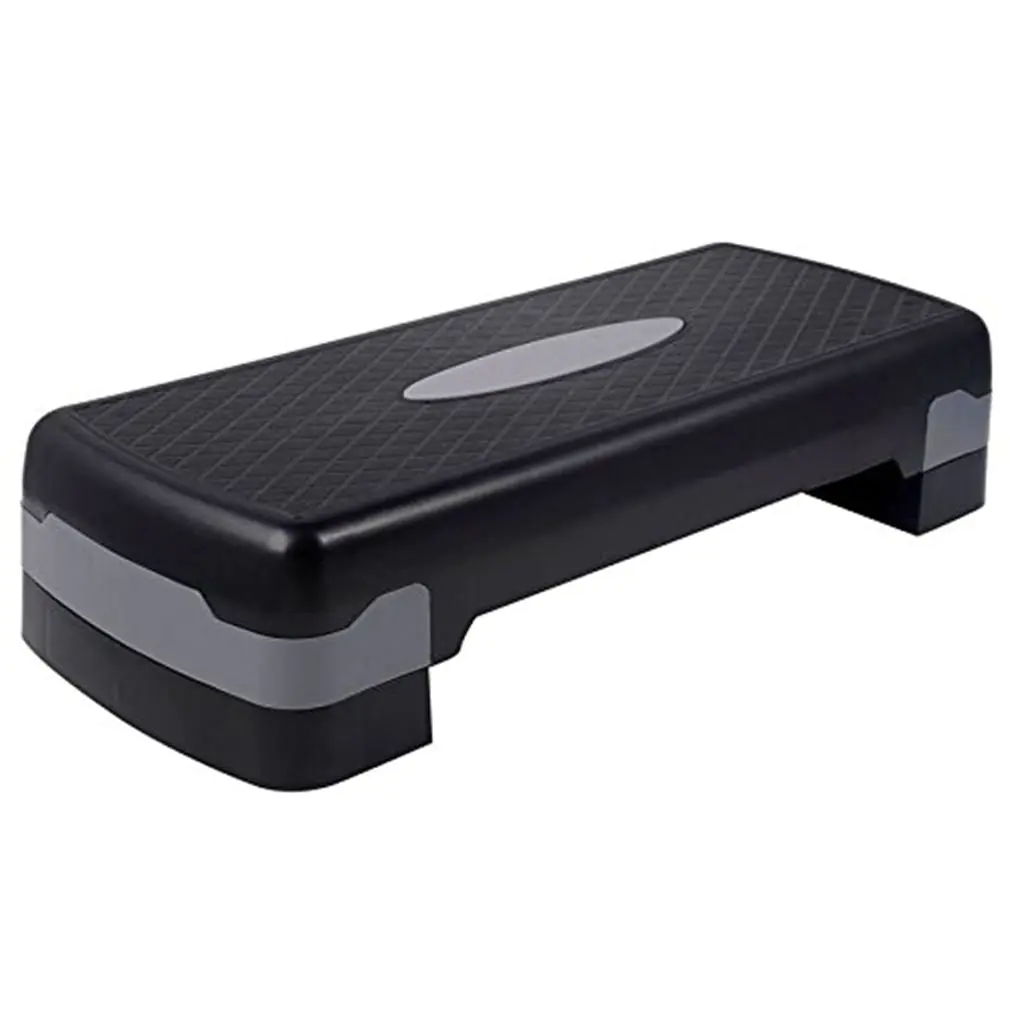 Klb Sport 27 Adjustable