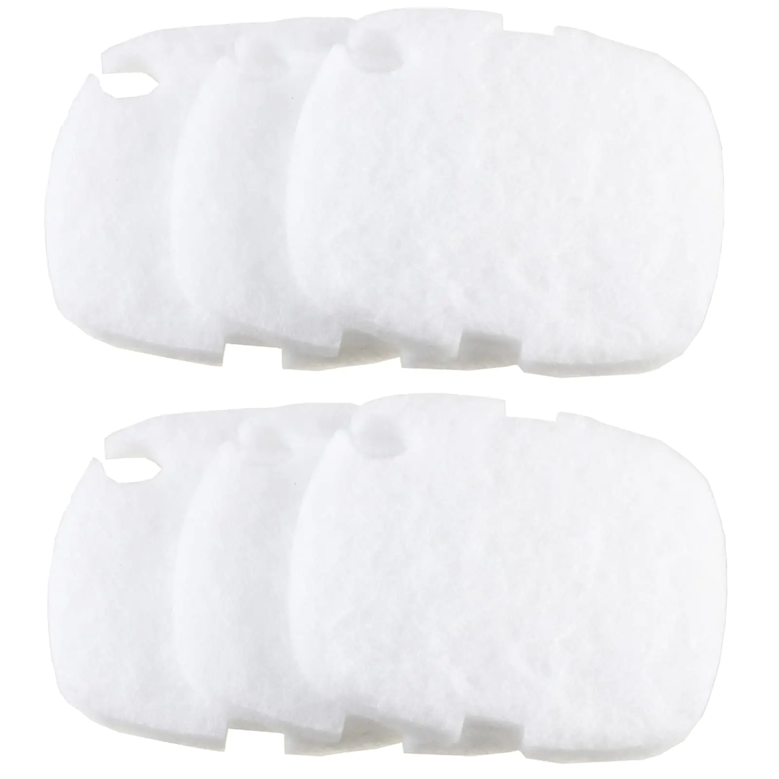 Aquaneat Replacement Canister Filter