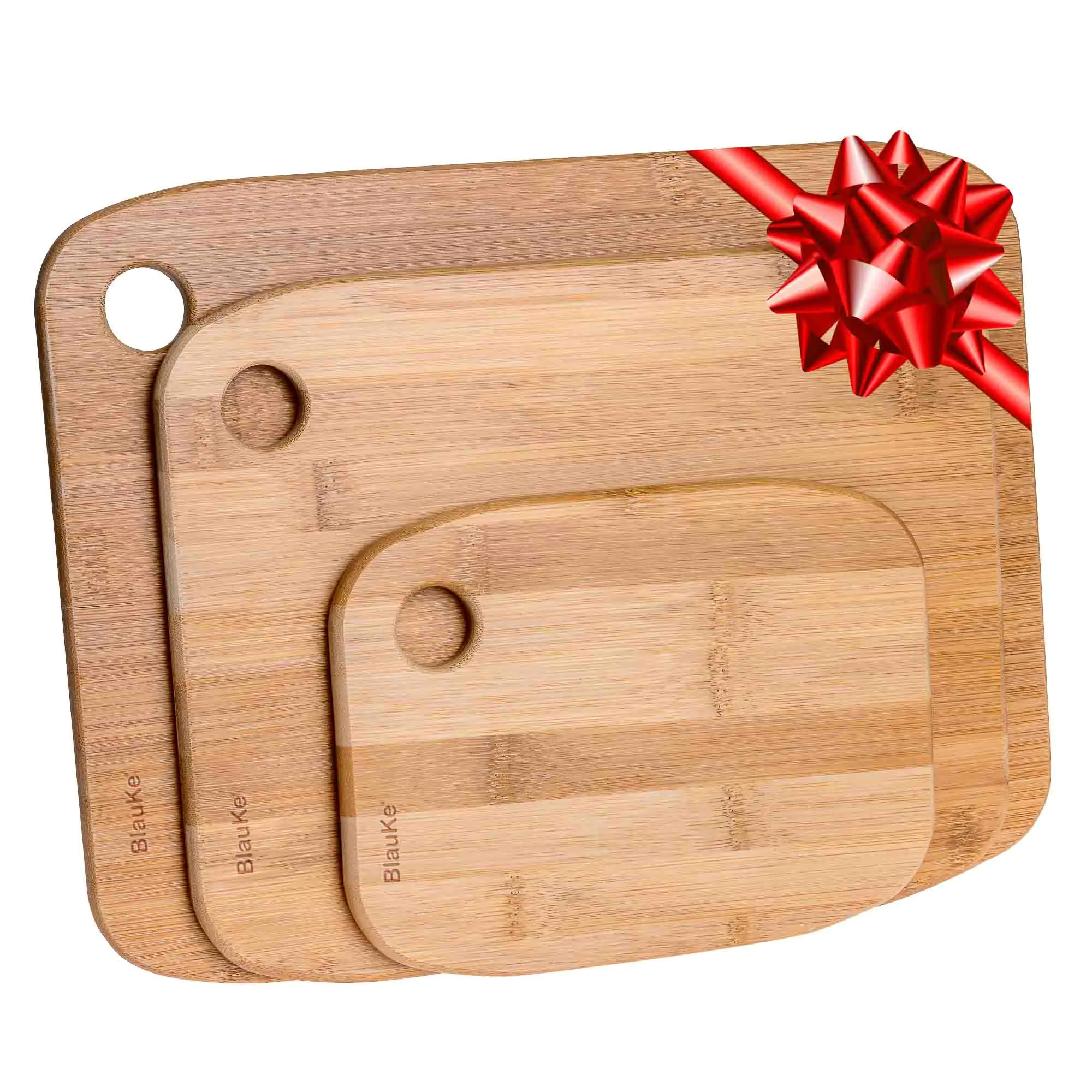 Wooden Cutting Boards Kitchen