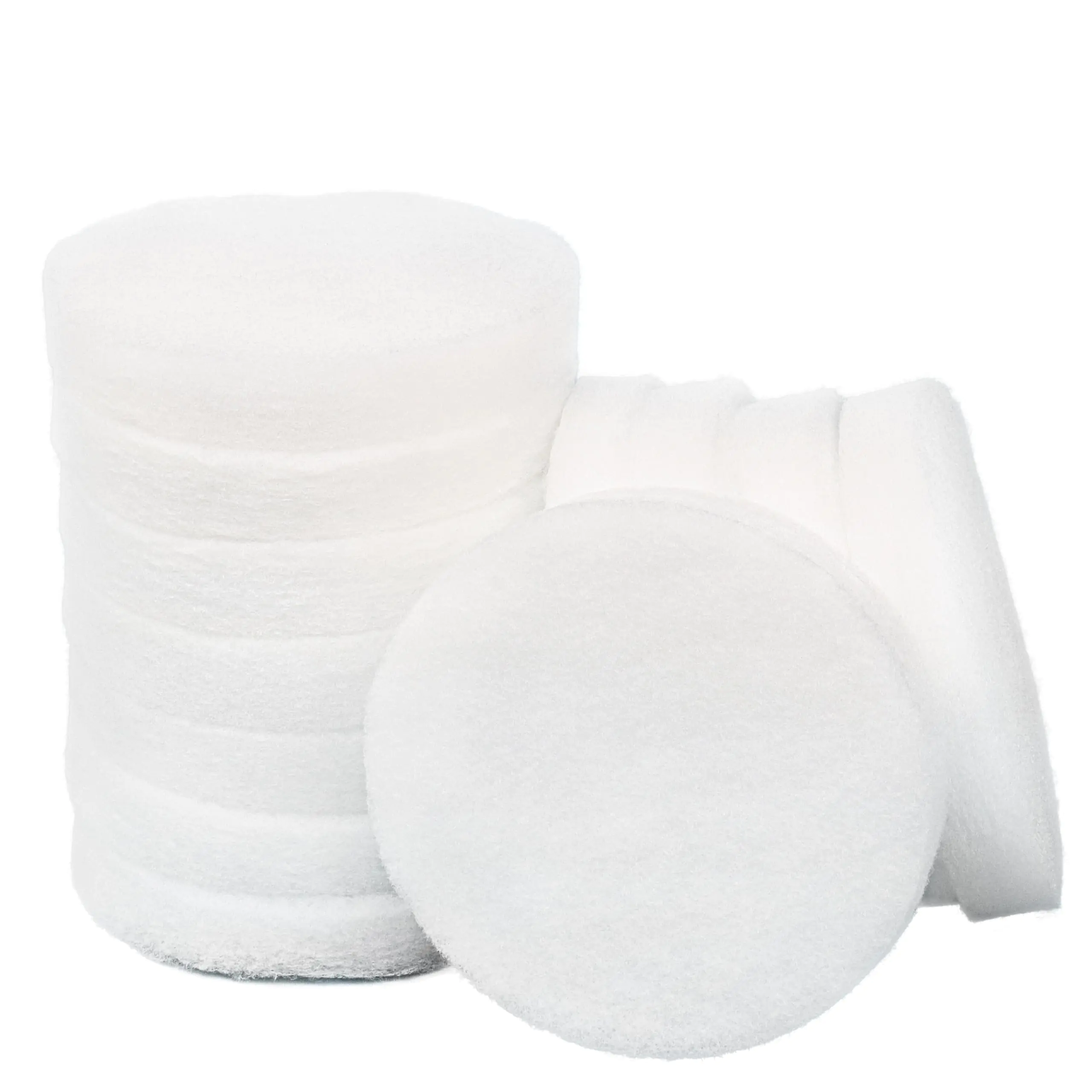 Ltwhome Compatible Polishing Pads