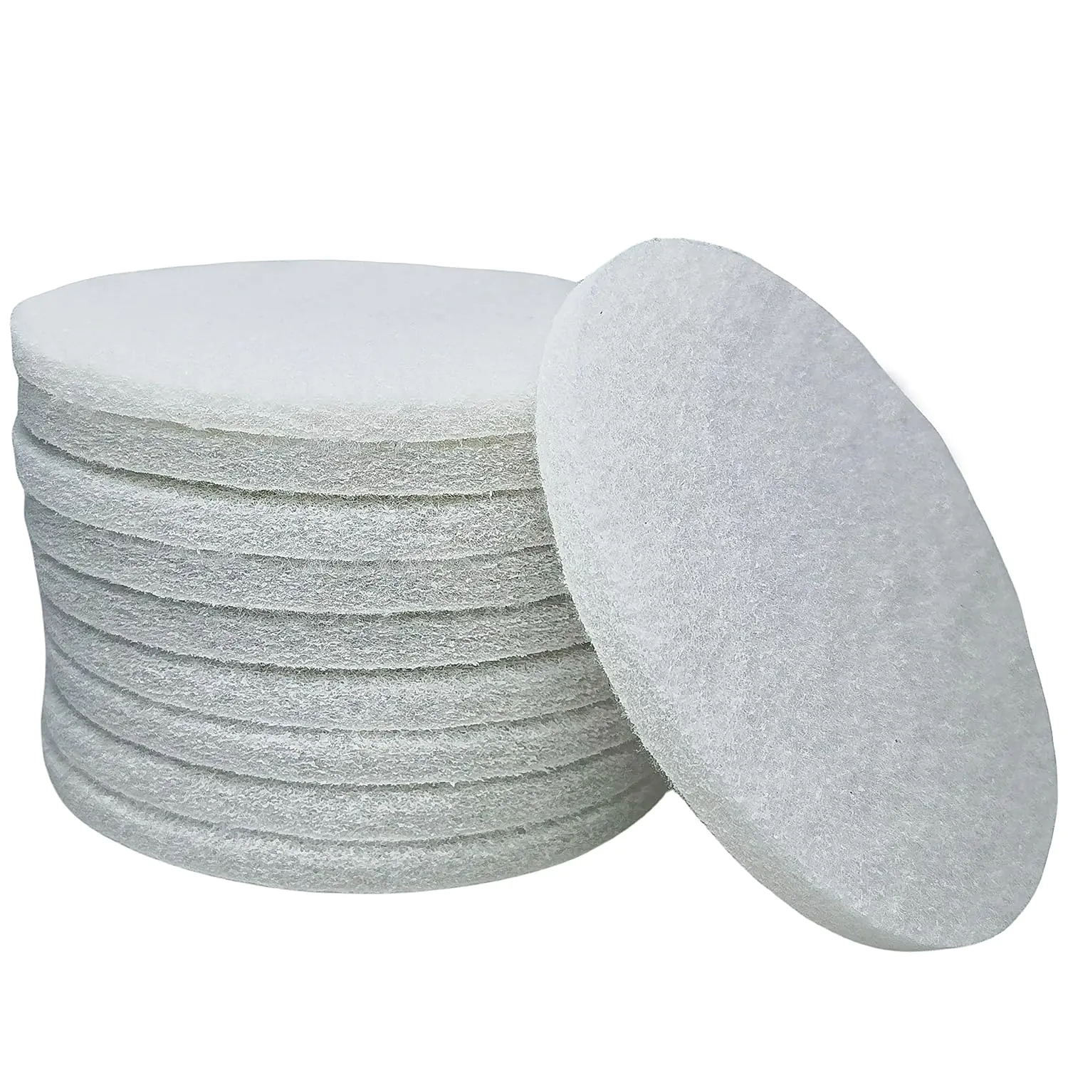 Tonmp 10 Pack Inch