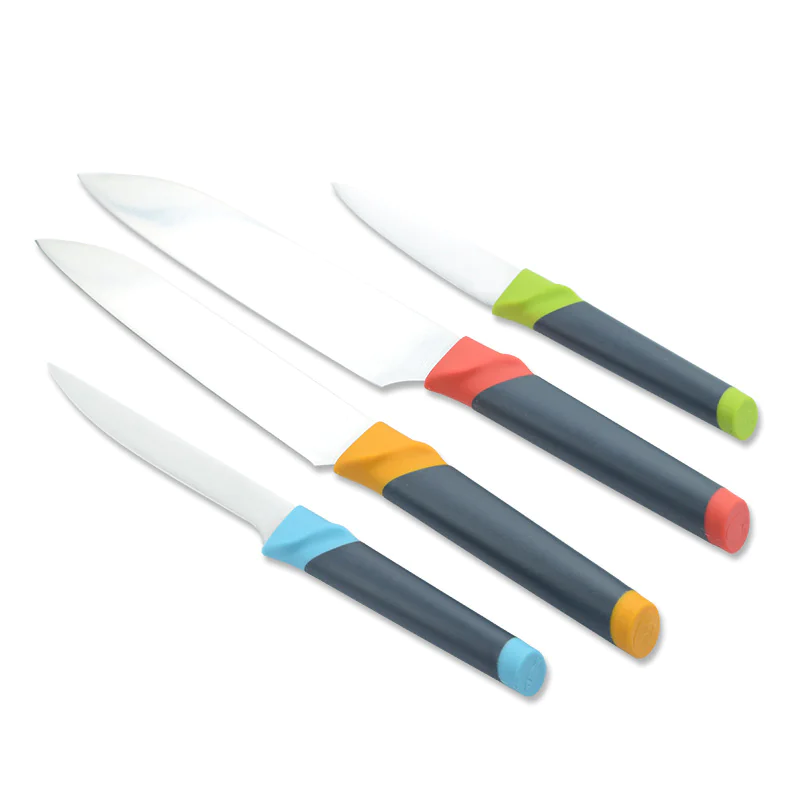 Cutting Board Disinfecting Knife